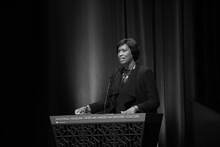June 13, 2019 Delivered Remarks at the 2nd Annual Women’s E3 Summit