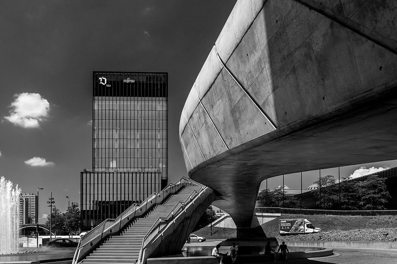Katowice<br/>© <a href="https://flickr.com/people/8172958@N05" target="_blank" rel="nofollow">8172958@N05</a> (<a href="https://flickr.com/photo.gne?id=48127095908" target="_blank" rel="nofollow">Flickr</a>)