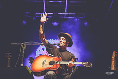 180809_BenHarper_0092 • <a style="font-size:0.8em;" href="http://www.flickr.com/photos/79756643@N00/48127216551/" target="_blank">View on Flickr</a>