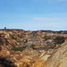 Parys Mountain Copper Mines