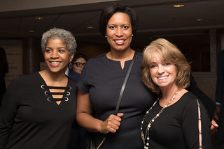 May 8, 2019 MMB Delivered Remarks at Latin American Youth Center Gala Reception
