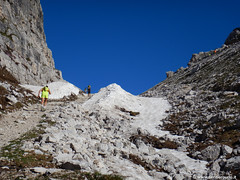 Ultra Dolomites
