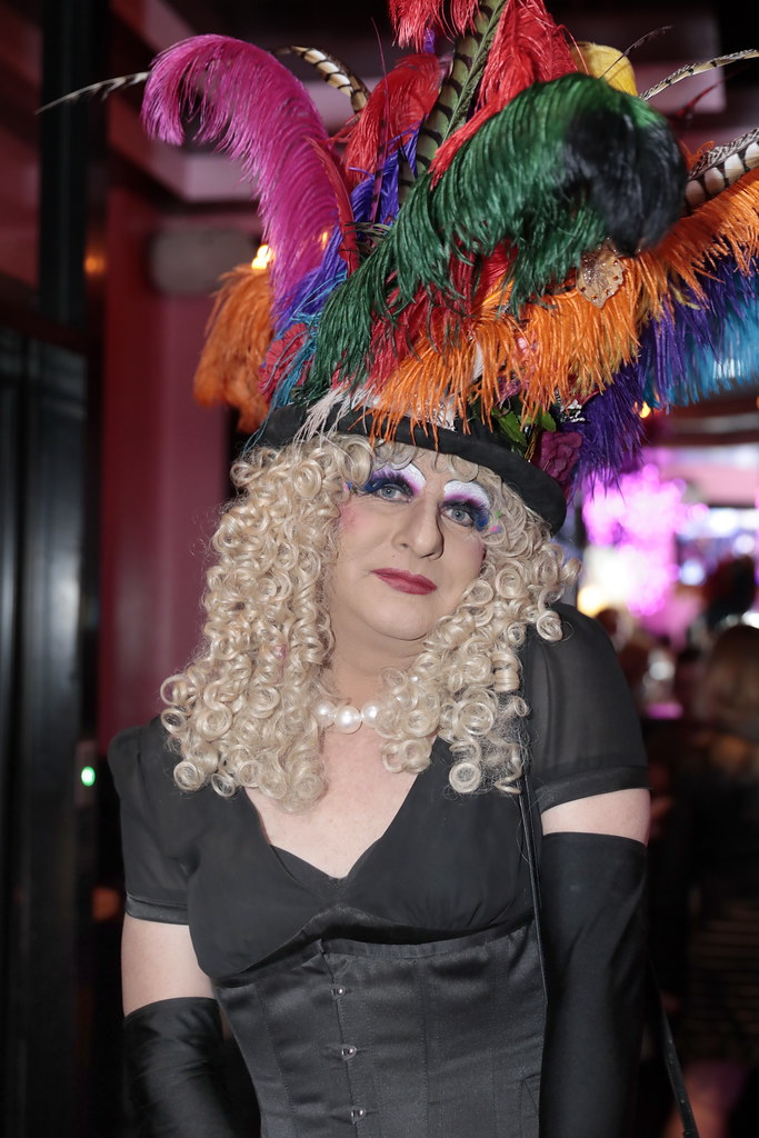 ann-marie calilhanna- orgy of drag @ stonewall hotel 2019_446