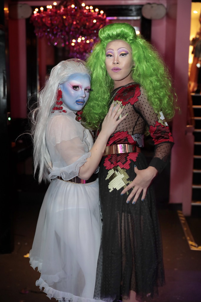 ann-marie calilhanna- orgy of drag @ stonewall hotel 2019_452