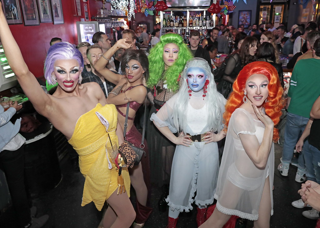 ann-marie calilhanna- orgy of drag @ stonewall hotel 2019_192