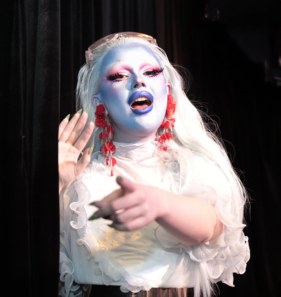 ann-marie calilhanna- orgy of drag @ stonewall hotel 2019_090