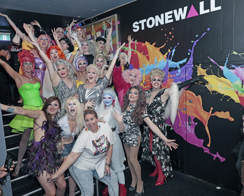 ann-marie calilhanna- orgy of drag @ stonewall hotel 2019_275