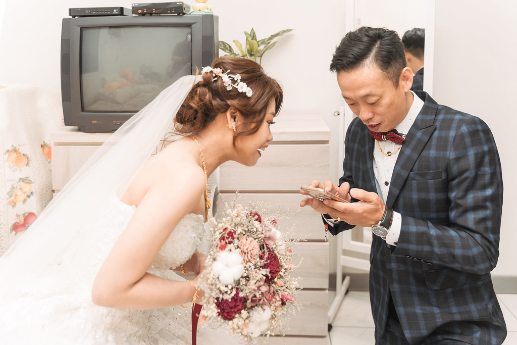台北婚攝,大毛,婚攝,婚禮,婚禮記錄,攝影,洪大毛,洪大毛攝影,北部,格萊天漾