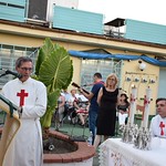 Festa di San Camillo -  Casoria 2019