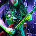0518_06_Napalm_Death_04 • <a style="font-size:0.8em;" href="http://www.flickr.com/photos/99887304@N08/48182705961/" target="_blank">View on Flickr</a>