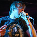 0518_06_Napalm_Death_02 • <a style="font-size:0.8em;" href="http://www.flickr.com/photos/99887304@N08/48182706866/" target="_blank">View on Flickr</a>