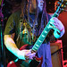 0518_06_Napalm_Death_03 • <a style="font-size:0.8em;" href="http://www.flickr.com/photos/99887304@N08/48182770242/" target="_blank">View on Flickr</a>