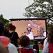 India.Arie at Three Rivers Art Festival