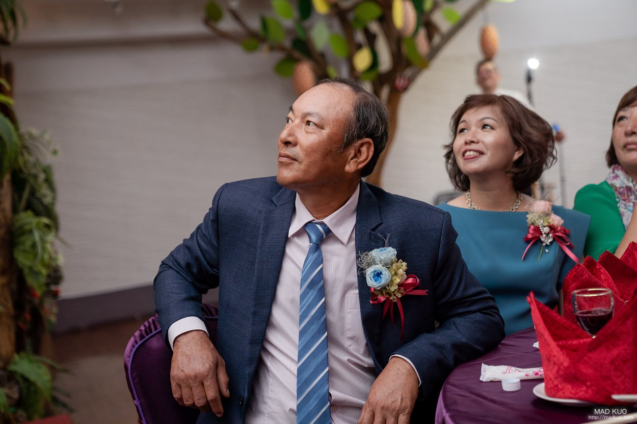 台北婚攝推薦,台北花卉村婚攝