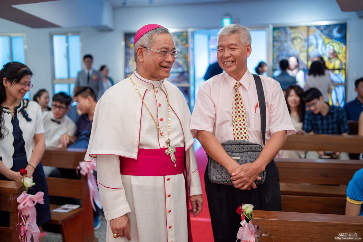 台北婚攝推薦,台北花卉村婚攝