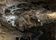Новоафонская-Пещера-Абхазия-New-Athos-Cave-Abkhazia-7784