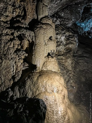 Новоафонская-Пещера-Абхазия-New-Athos-Cave-Abkhazia-7783