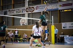 11022017-ESCV_volley (76)_DxO • <a style="font-size:0.8em;" href="http://www.flickr.com/photos/149266365@N03/48230936381/" target="_blank">View on Flickr</a>