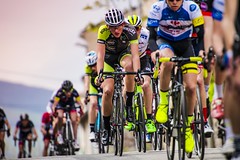 08042018-sport_grand_prix_cycliste (125)_DxO • <a style="font-size:0.8em;" href="http://www.flickr.com/photos/149266365@N03/48231006837/" target="_blank">View on Flickr</a>
