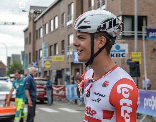 Omloop Het Nieuwsblad U23 (27)