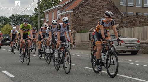 Omloop Het Nieuwsblad U23 (55)