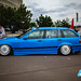 Raceism 2019 - Wroclaw, Poland • <a style="font-size:0.8em;" href="http://www.flickr.com/photos/54523206@N03/48235315707/" target="_blank">View on Flickr</a>