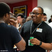 Student Networking Event