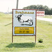 Klotz Farms, Frydek, Texas 1906221704