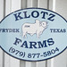 Klotz Farms, Frydek, Texas 1906221703