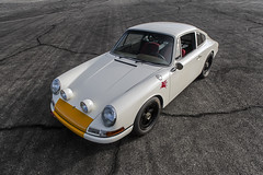 Porsche_911K.58