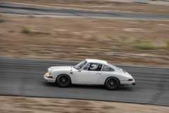Porsche_911K.57