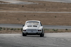 Porsche_911K.56