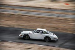 Porsche_911K.54