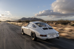 Porsche_911K.02