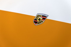 Porsche_911K.20