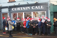 Canadh carúil Nollaig 2018 026_full • <a style="font-size:0.8em;" href="http://www.flickr.com/photos/97750035@N04/48291899066/" target="_blank">View on Flickr</a>