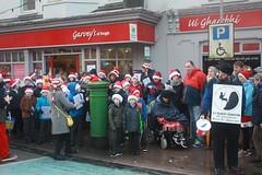Canadh carúil Nollaig 2018 029_full • <a style="font-size:0.8em;" href="http://www.flickr.com/photos/97750035@N04/48291899441/" target="_blank">View on Flickr</a>