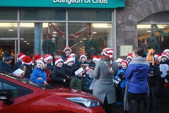 Canadh carúil Nollaig 2018 028_full • <a style="font-size:0.8em;" href="http://www.flickr.com/photos/97750035@N04/48291899481/" target="_blank">View on Flickr</a>