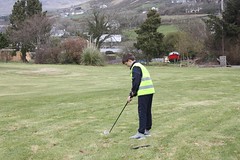 Siúlóid an Mhuiríne agus Pitch and Putt 021_full • <a style="font-size:0.8em;" href="http://www.flickr.com/photos/97750035@N04/48292231326/" target="_blank">View on Flickr</a>