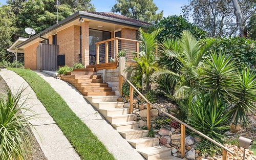 26 Koolang Road, Green Point NSW 2251
