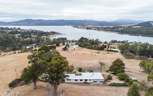 46 Traill Road, Exeter TAS