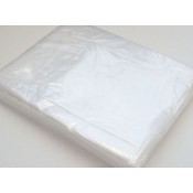 Buy Best Clear Polythene Bags Uk