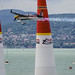 Red Bull Air Race World Championship 2019 - Lake Balaton