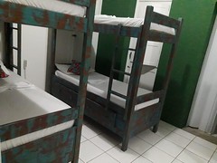 Hostel Barra - Salvador - Bahia - Brazil