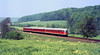 DB 913 605 Ildehausen 18.04.1981