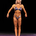 Women's Figure - Class B - Tiffany Carroll