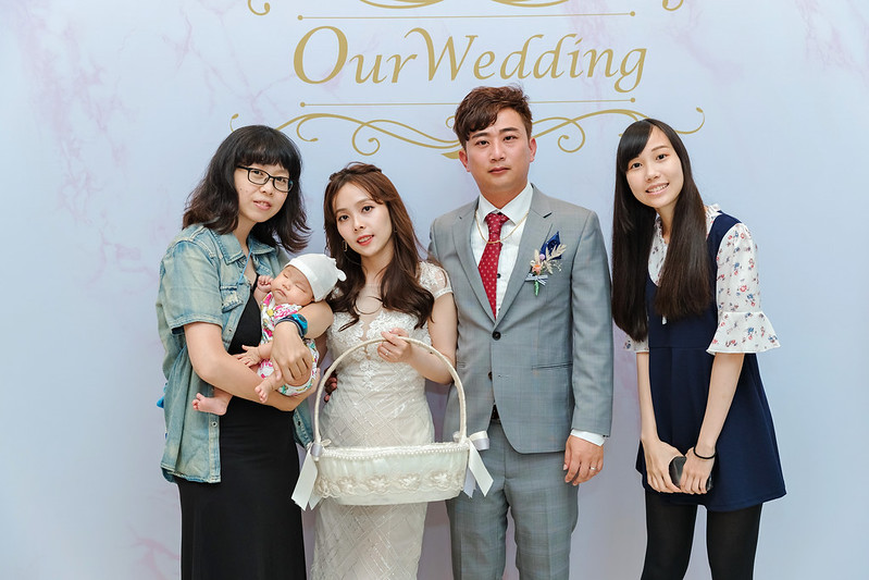 婚攝,格萊天漾,搶先看,婚禮紀錄,北部,台北