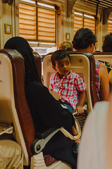 Galle/Srilanka 2019