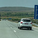 42145-033 and 42145-043: North-South Road Corridor Investment Program - Tranches 2 and 3 in Armenia by Asian Development Bank