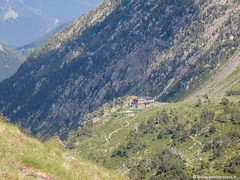 Andorra Ultra Trail - Ronda de Cims 2019
